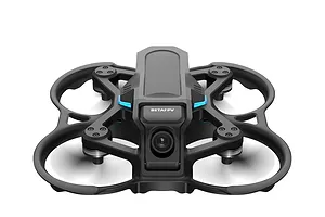 BetaFPV Aquila16 FPV Drone Bundle image 123690