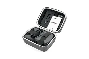 BetaFPV Aquila16 FPV Drone Bundle image 123692