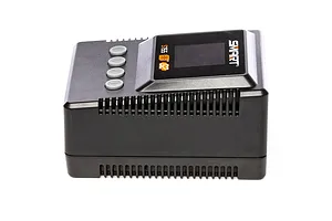 Spektrum S155 55W AC G2 Smart Charger image 123726