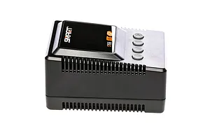 Spektrum S155 55W AC G2 Smart Charger image 123727