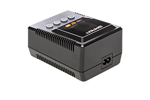 Spektrum S155 55W AC G2 Smart Charger image 123728