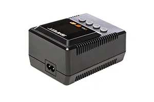 Spektrum S155 55W AC G2 Smart Charger image 123729