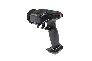 Spektrum SLT2 2-Channel 2.4Ghz Transmitter Only with DSC image 123923