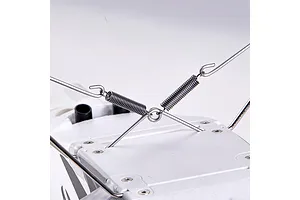 FMS RC Plane PA-18 Super Cub 1.3m RTF image 124013