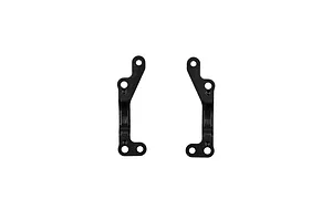 Team Associated Ballstud Mount Set 2Pcs