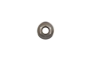 Team Associated Spur Gear Pulley Hub