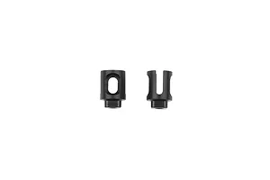 Team Associated Spool Outdrives 2Pcs