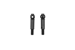 Team Associated DCV Stub Axles 2Pcs image 124111