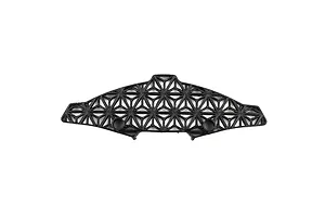 Team Associated TPU Bumper