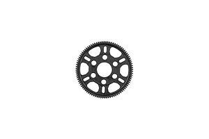 Team Associated 92T 64dp Spur Gear