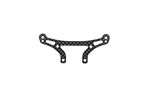 Factory Team Carbon Fibre Bumper Brace
