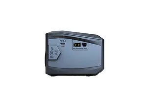 SkyRC D750 Mix Dual Port AC/DC Smart Charger/Power Supply image 124177