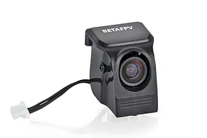 BetaFPV Aquila16 VTX+ Camera