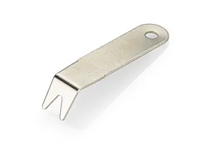 BetaFPV Propeller Removal Tool