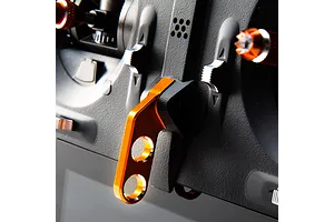 Spektrum iX20 2.4Ghz 20ch Transmitter image 124450