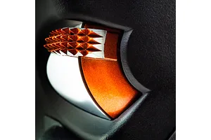 Spektrum iX20 2.4Ghz 20ch Transmitter image 124454