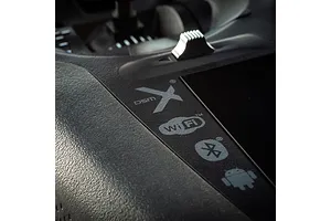 Spektrum iX20 2.4Ghz 20ch Transmitter image 124457