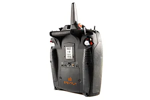 Spektrum iX20 2.4Ghz 20ch Transmitter image 124462
