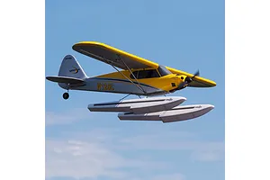 HobbyZone Float Set image 124598