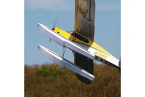 HobbyZone Float Set image 124599