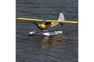 HobbyZone Float Set image 124600