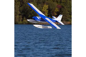 HobbyZone Float Set image 124601