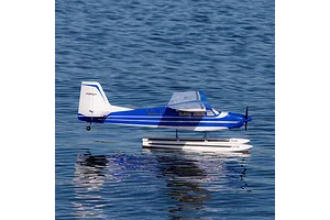 HobbyZone Float Set image 124602