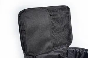 Koswork Mini RC Car Multi-Function Carry Bag - Large image 124702