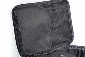 Koswork Mini RC Car Multi-Function Carry Bag - Large image 124703