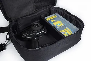 Koswork Mini RC Car Multi-Function Carry Bag - Large image 124708