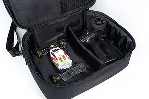 Koswork Mini RC Car Multi-Function Carry Bag - Large image 124709