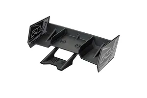 Pro-Line Sector Wing Set - Black image 124741