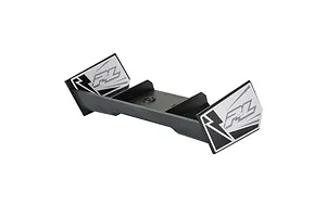 Pro-Line Sector Wing Set - Black image 124743