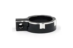 Yeah Racing Aluminium Shock Parts Set image 124794