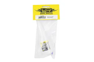 Yeah Racing Extreme Tyre Glue with Stainless Steel Nozzle 20g image 124826