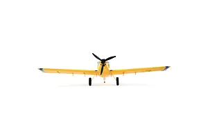 E-Flite RC Plane Air Tractor 1.5m BNF Basic with AS3X and Safe Select Technology image 124842