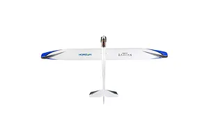 E-Flite RC Plane Night Radian 2.0m Glider PNP image 124908