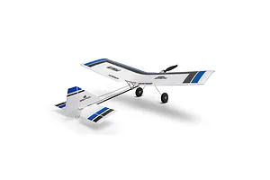 E-Flite RC Plane UMX Slow Ultra Stick 500mm RTF with AS3X and Safe Select Technology image 125005