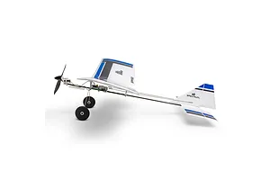 E-Flite RC Plane UMX Slow Ultra Stick 500mm RTF with AS3X and Safe Select Technology image 125006