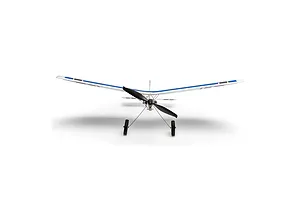 E-Flite RC Plane UMX Slow Ultra Stick 500mm RTF with AS3X and Safe Select Technology image 125007