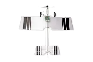 E-Flite RC Plane UMX Slow Ultra Stick 500mm RTF with AS3X and Safe Select Technology image 125009