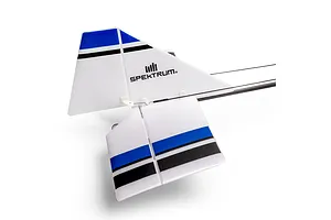 E-Flite RC Plane UMX Slow Ultra Stick 500mm RTF with AS3X and Safe Select Technology image 125013