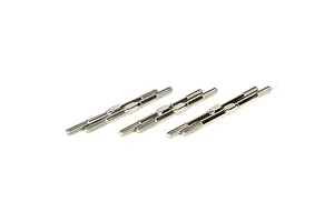 Losi Turnbuckle Set