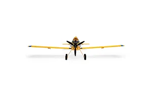 E-Flite RC Plane UMX Air Tractor 700mm BNF Basic with AS3X and Safe Select Technology image 125104
