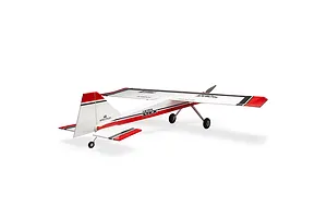 E-Flite RC Plane Ultra Stick 1.1m BNF Basic with AS3X and Safe Select Technology image 125128