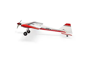 E-Flite RC Plane Ultra Stick 1.1m BNF Basic with AS3X and Safe Select Technology image 125129