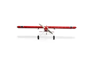 E-Flite RC Plane Ultra Stick 1.1m BNF Basic with AS3X and Safe Select Technology image 125130