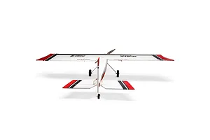 E-Flite RC Plane Ultra Stick 1.1m BNF Basic with AS3X and Safe Select Technology image 125131
