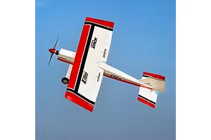 E-Flite RC Plane Ultra Stick 1.1m BNF Basic with AS3X and Safe Select Technology image 125140