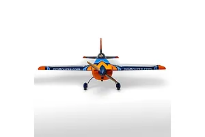 E-Flite RC Plane Extra 330 SC 3D 1.3m BNF Basic with AS3X and Safe Select Technology image 125256